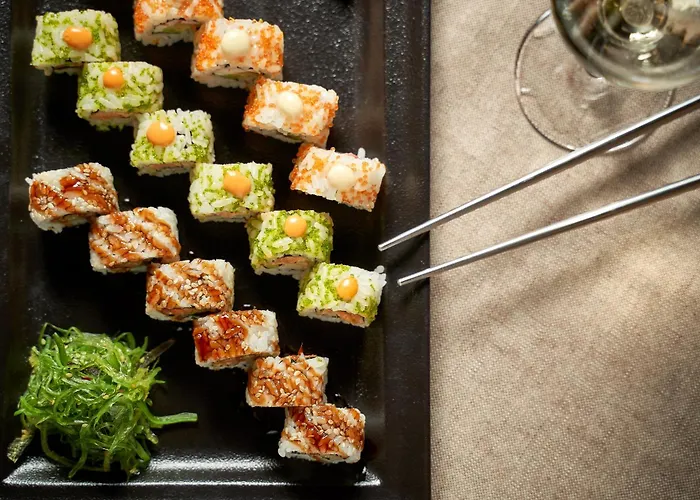 Mayia Exclusive & - Adults Only 리조트