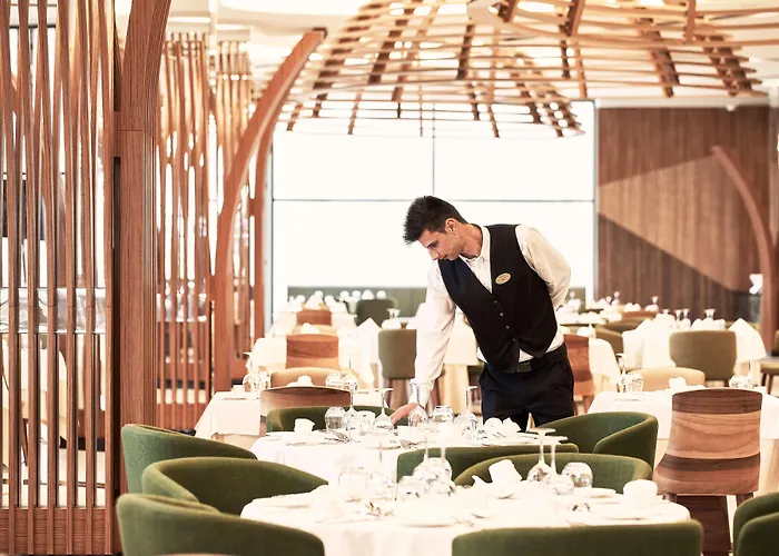 Mayia Exclusive & - Adults Only 키오타리