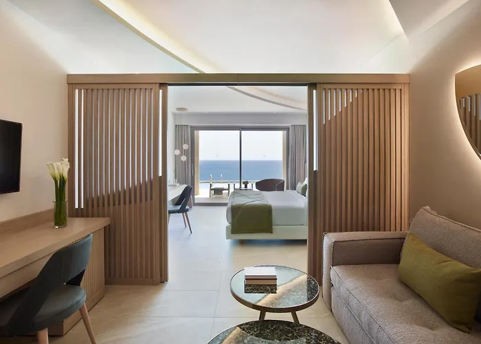 Mayia Exclusive & - Adults Only 키오타리