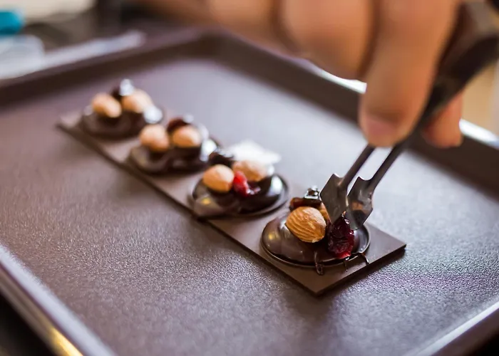 Mayia Exclusive & - Adults Only 키오타리