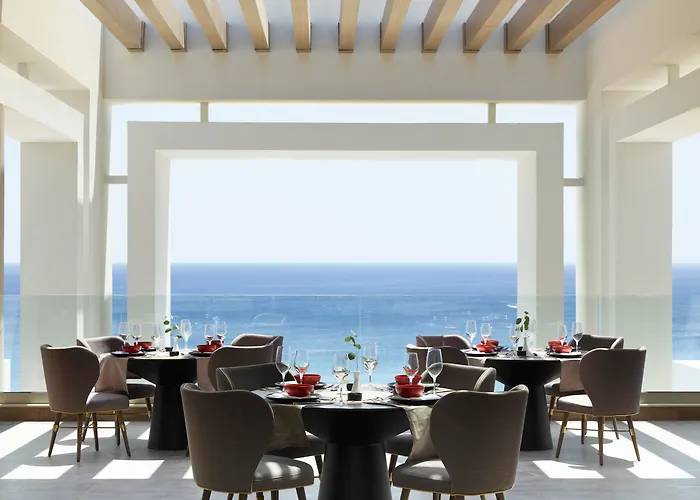 Mayia Exclusive & - Adults Only