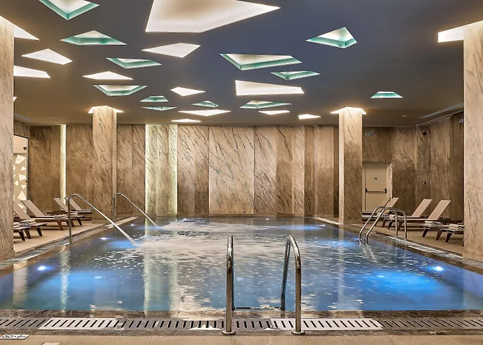 Resort Mayia Exclusive & - Adults Only Kiotari