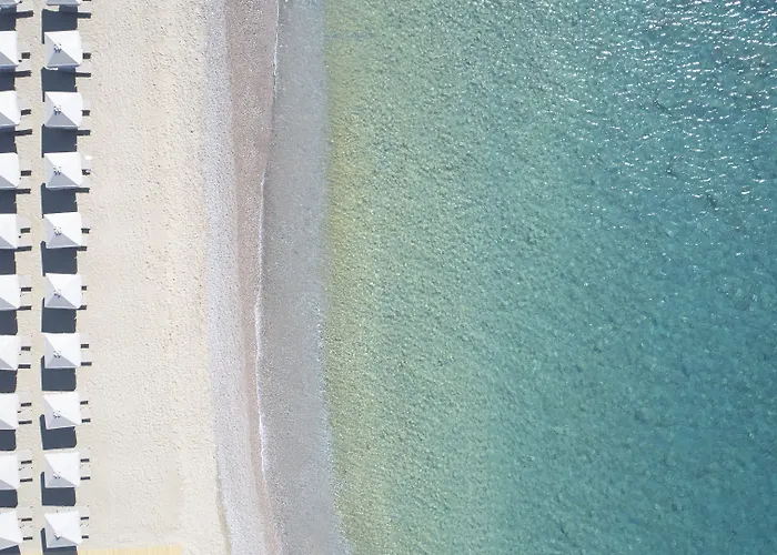 Mayia Exclusive & - Adults Only 5* 키오타리