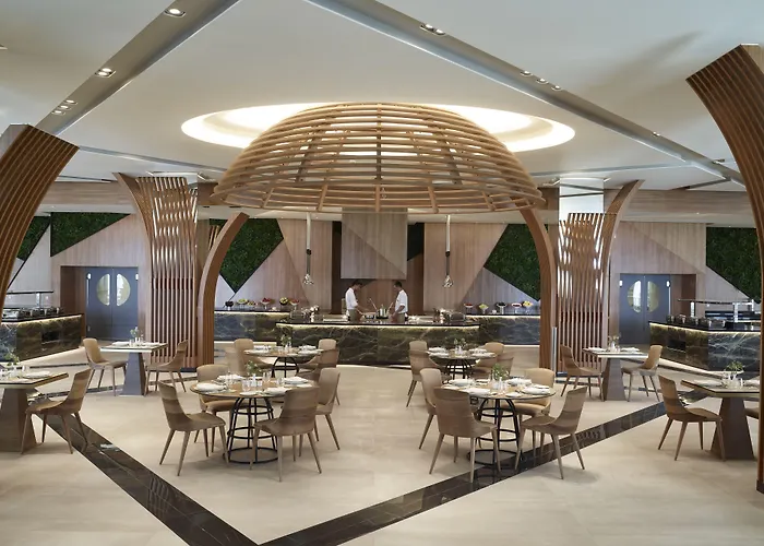 Mayia Exclusive & - Adults Only