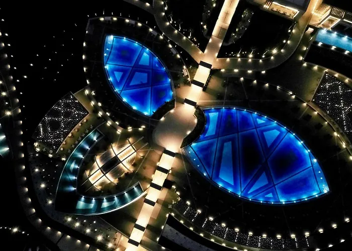 Mayia Exclusive & - Adults Only 리조트 5*