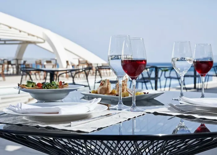 Mayia Exclusive & - Adults Only