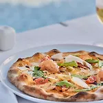Mayia Exclusive & - Adults Only 5*