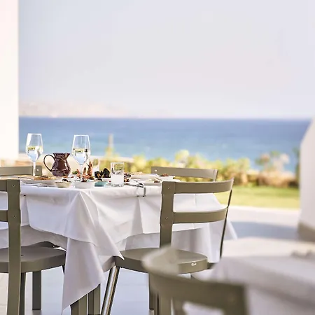 Mayia Exclusive & - Adults Only 吉奥塔略