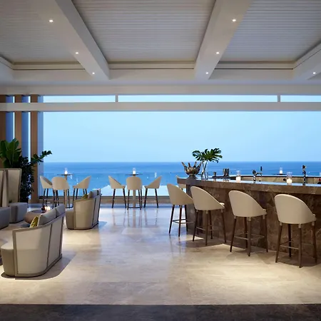 Курортный комплекс Mayia Exclusive & - Adults Only 5*