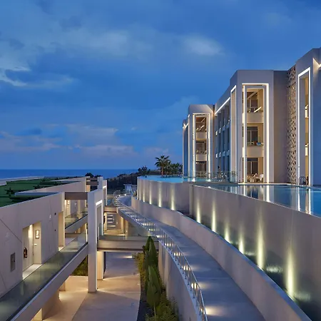 Mayia Exclusive & - Adults Only