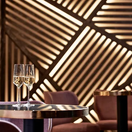 Mayia Exclusive & - Adults Only אתר נופש