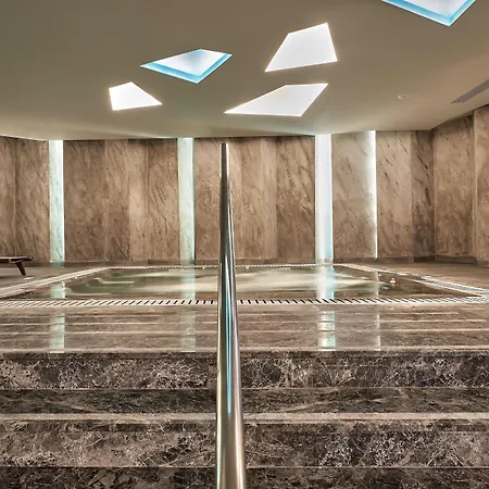 Mayia Exclusive & - Adults Only