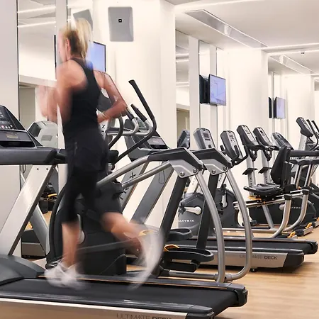 אתר נופש Mayia Exclusive & - Adults Only קיוטארי