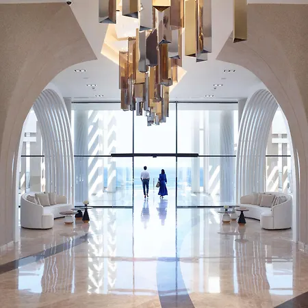 Mayia Exclusive & - Adults Only Курортный комплекс 5*