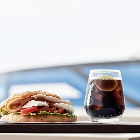 Mayia Exclusive & - Adults Only 5* 吉奥塔略