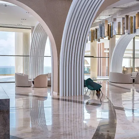 Mayia Exclusive & - Adults Only 吉奥塔略