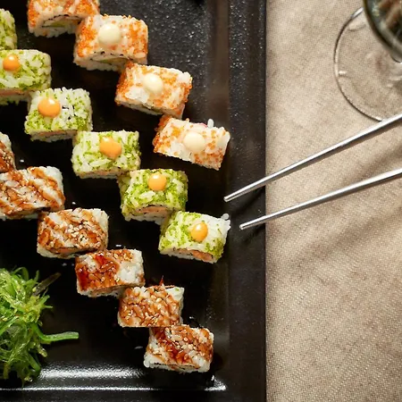 Mayia Exclusive & - Adults Only אתר נופש