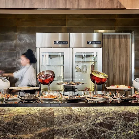 Mayia Exclusive & - Adults Only 度假村