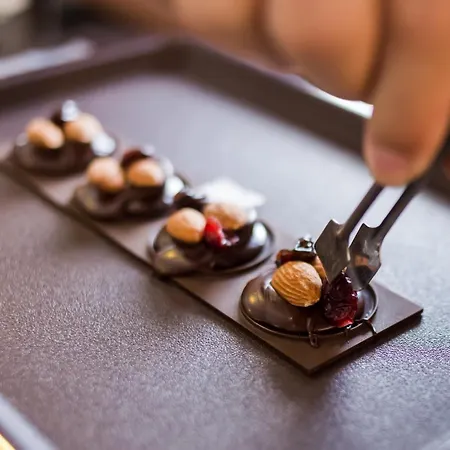 Mayia Exclusive & - Adults Only קיוטארי