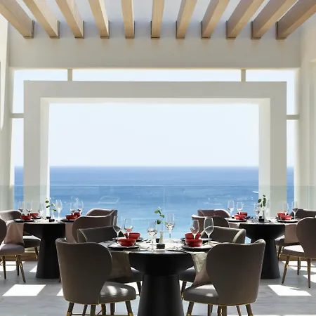 Mayia Exclusive & - Adults Only