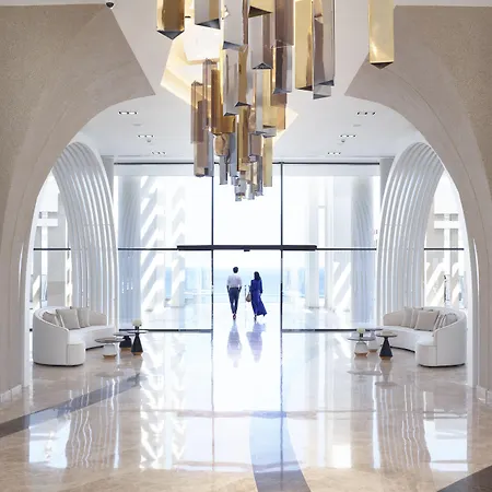 Mayia Exclusive & - Adults Only