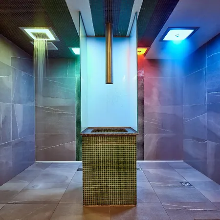 Mayia Exclusive & - Adults Only 吉奥塔略