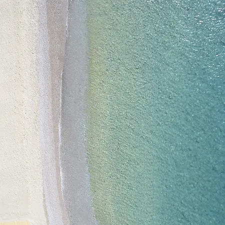 Mayia Exclusive & - Adults Only 5* 吉奥塔略