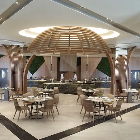 Mayia Exclusive & - Adults Only