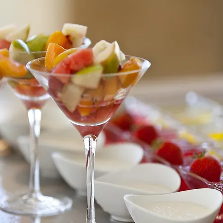 Mayia Exclusive & - Adults Only