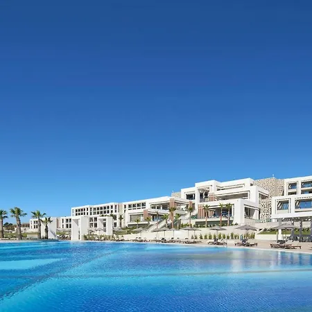 Resort Mayia Exclusive & - Adults Only
