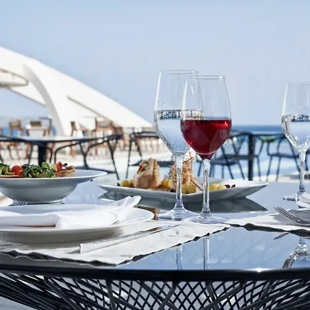 Mayia Exclusive & - Adults Only