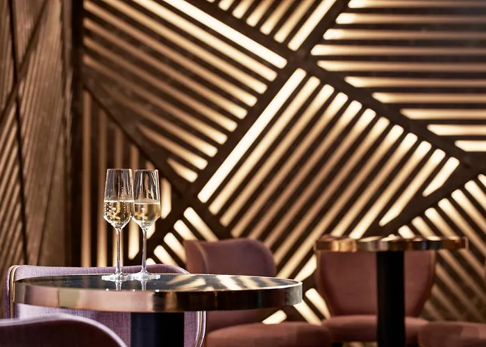 Mayia Exclusive & - Adults Only Resort