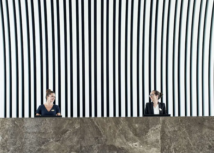 Mayia Exclusive & - Adults Only Θέρετρο 5*