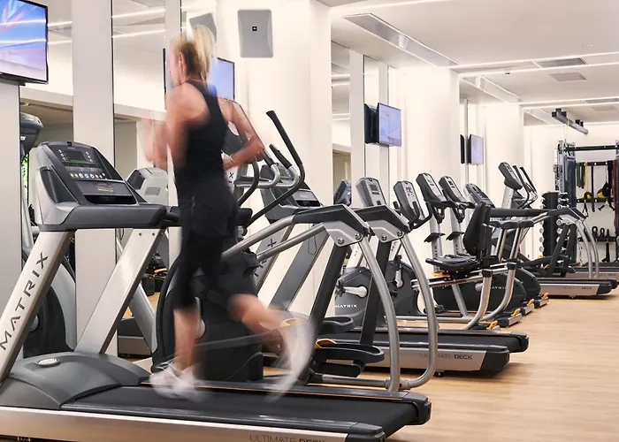 Θέρετρο Mayia Exclusive & - Adults Only Κιοτάρι