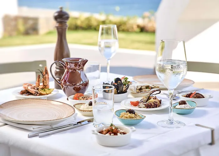 Mayia Exclusive & - Adults Only Θέρετρο Κιοτάρι