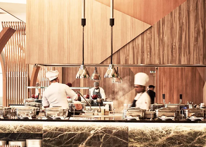 Resort Mayia Exclusive & - Adults Only Kiotari