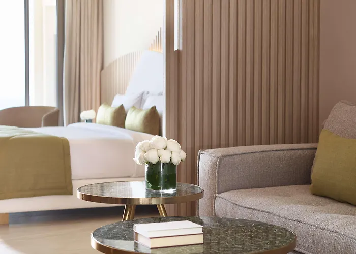 Mayia Exclusive & - Adults Only Resort