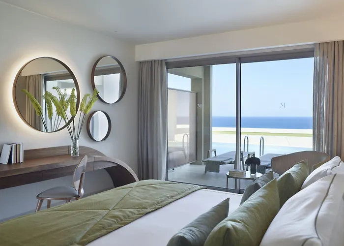 Mayia Exclusive & - Adults Only