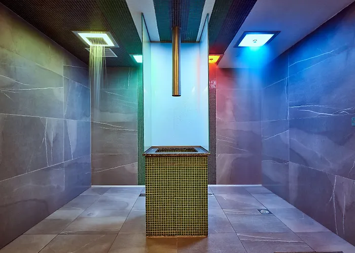 Mayia Exclusive & - Adults Only Κιοτάρι