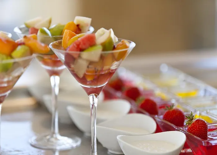 Mayia Exclusive & - Adults Only